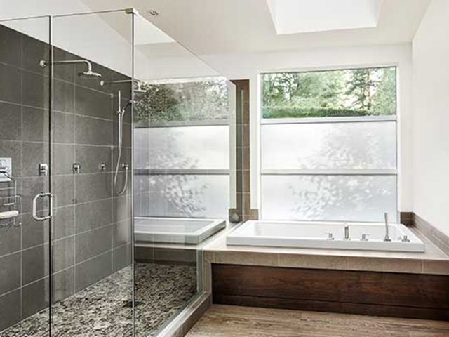bathroom-reno-2