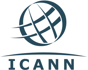 icann-svg