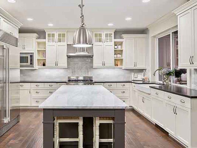 kitchen-reno-3
