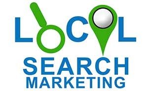 Local Search Engine Optimization