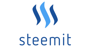 Steemit.com