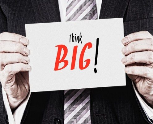 More than just a blog