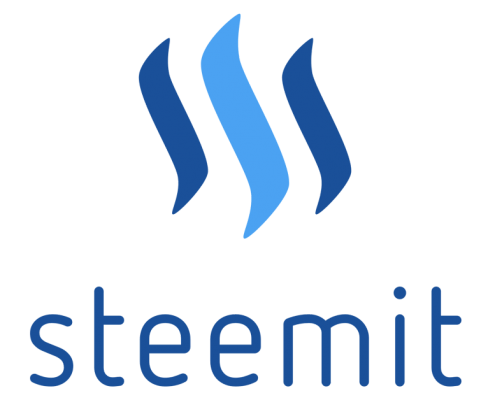 Steemit.com