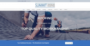 SummitRemodeling&Roofing